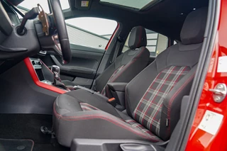 Volkswagen Polo – thumbnail 15