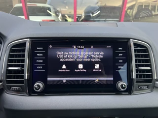 Škoda Karoq – thumbnail 24