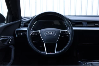 Audi e-tron – thumbnail 27