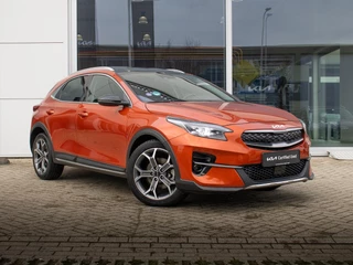 Kia XCeed – thumbnail 7