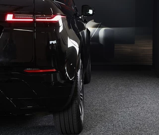 Land Rover Range Rover Evoque – thumbnail 56