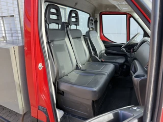 Iveco Daily – thumbnail 10