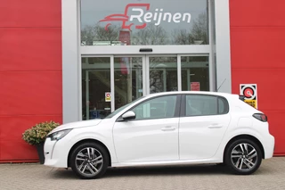 Peugeot 208 – thumbnail 3