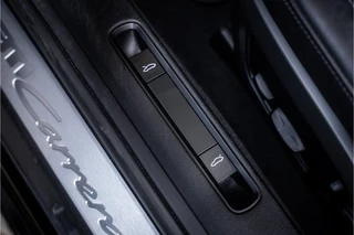 Porsche 911 – thumbnail 39