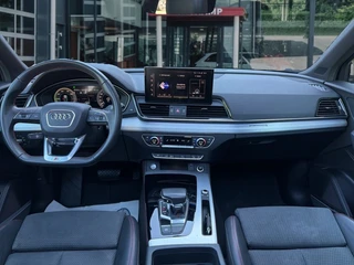 Audi Q5 – thumbnail 19