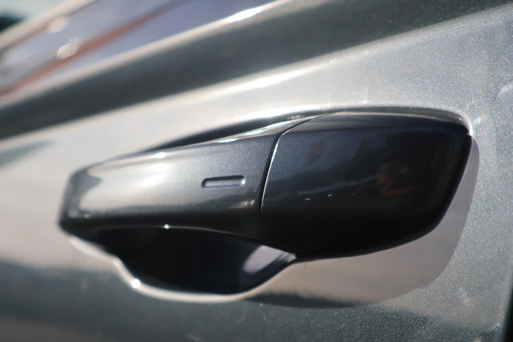 Škoda Karoq – foto 16
