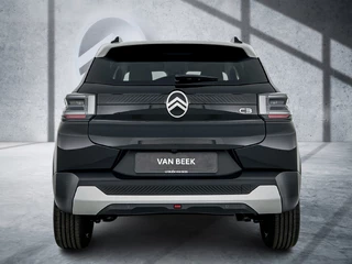 Citroën C3 – thumbnail 3