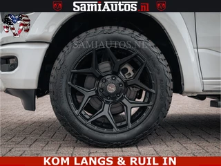 Dodge Ram Pick-Up – thumbnail 38