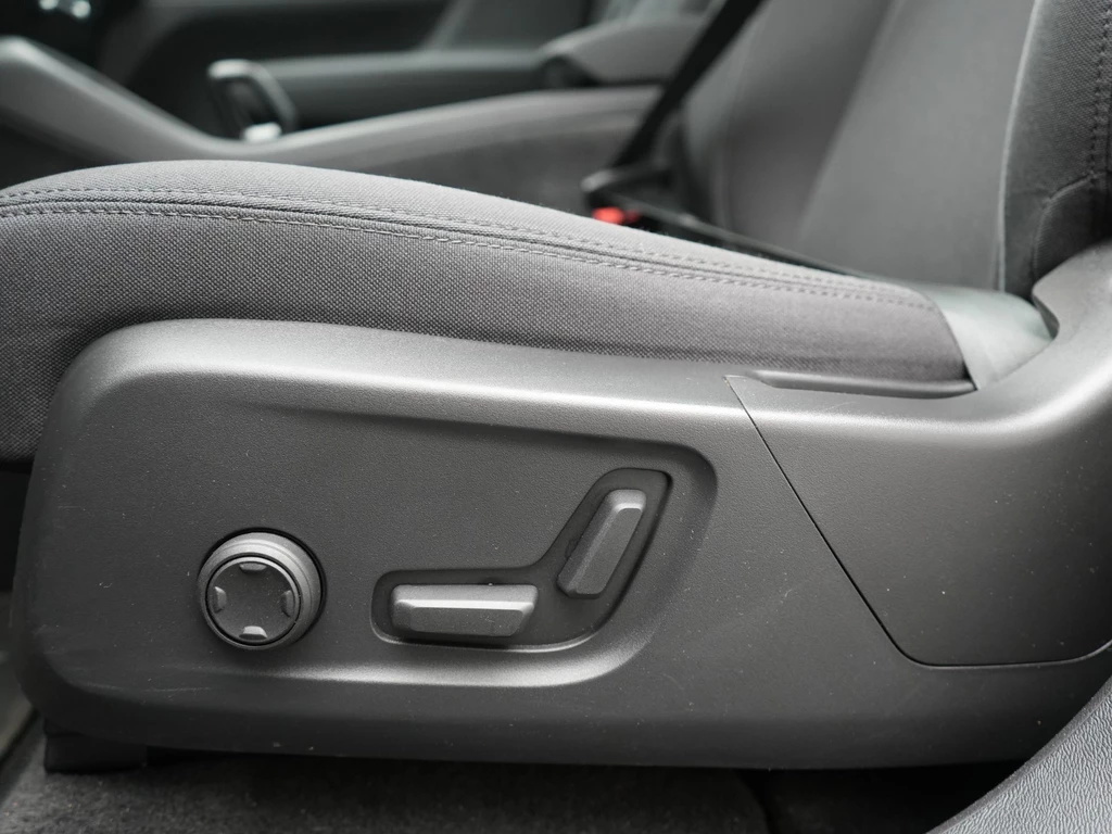 Volvo XC40 – foto 23