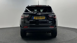 Jeep Compass – thumbnail 4