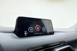 Mazda CX-5 – thumbnail 24