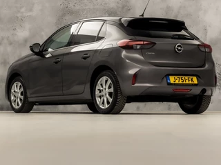 Opel Corsa – thumbnail 4