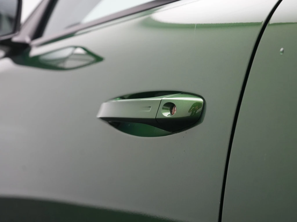 Peugeot 308 – foto 23