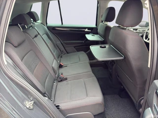 Volkswagen Golf Sportsvan – thumbnail 26