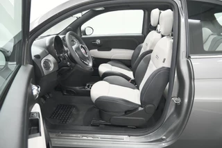 Fiat 500C – thumbnail 29