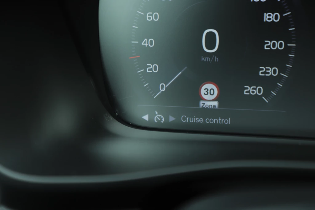 Volvo XC40 – foto 22