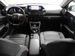 Citroën ë-C4 – thumbnail 8