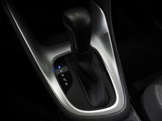 Toyota Yaris – thumbnail 18