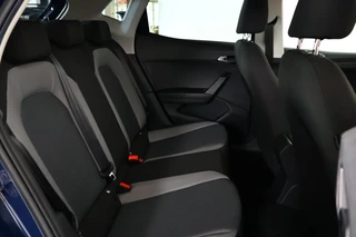 SEAT Ibiza – thumbnail 15