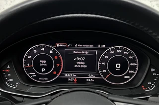 Audi A4 – thumbnail 21