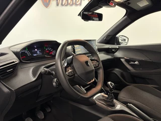 Peugeot 2008 – thumbnail 33
