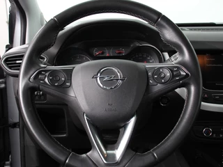 Opel Crossland – thumbnail 20