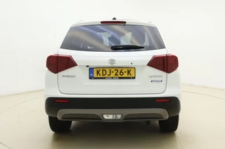 Suzuki Vitara – thumbnail 5