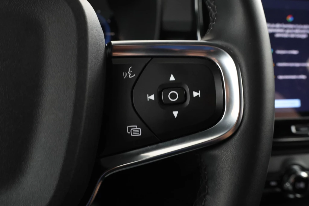 Volvo XC40 – foto 18