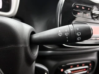 smart Forfour – thumbnail 9