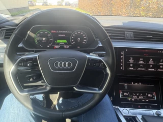 Audi e-tron – thumbnail 19
