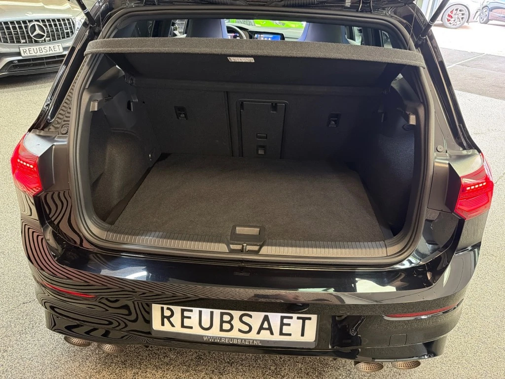 Volkswagen Golf – foto 22