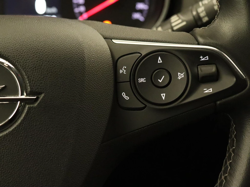 Opel Grandland X – foto 31