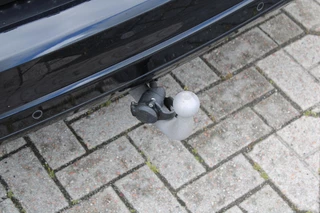 Ford Kuga – thumbnail 13