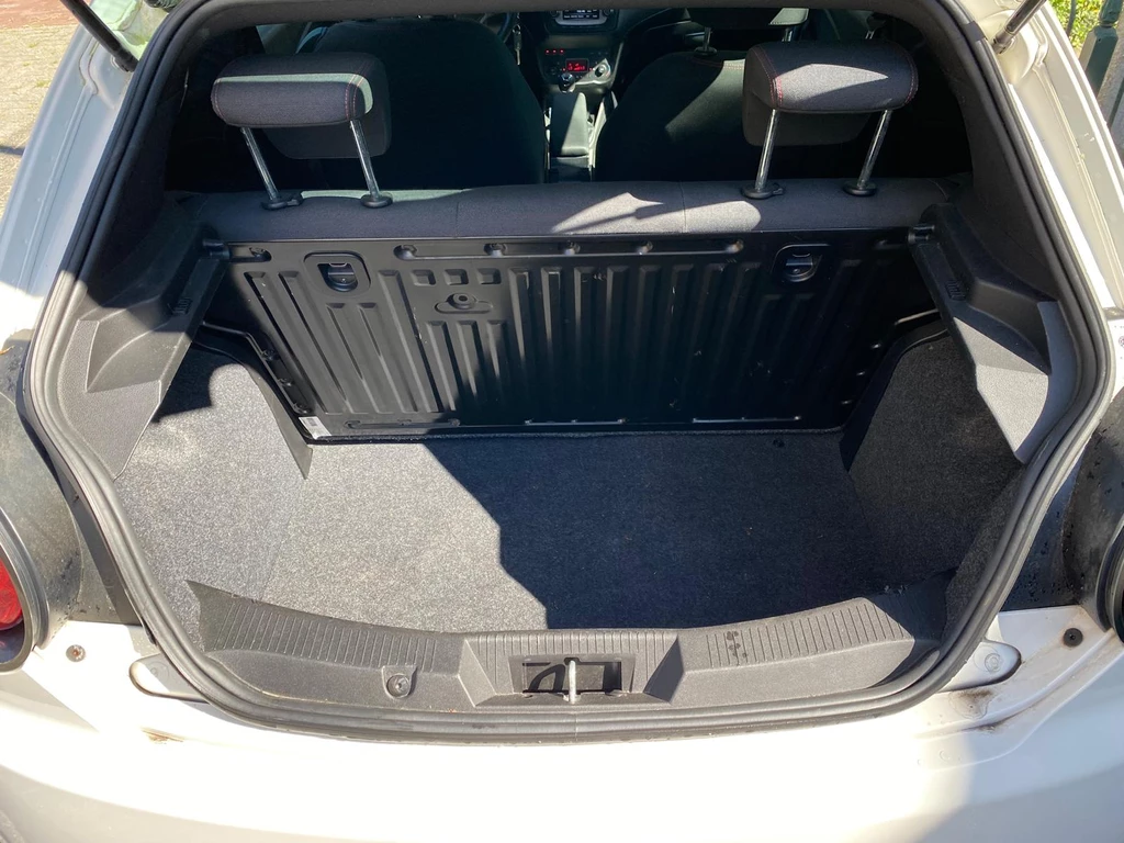 Alfa Romeo MiTo – foto 35