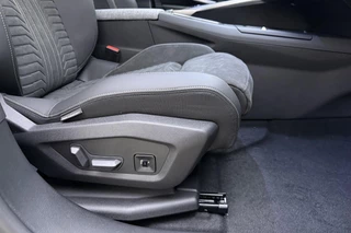 Peugeot e-3008 – thumbnail 15