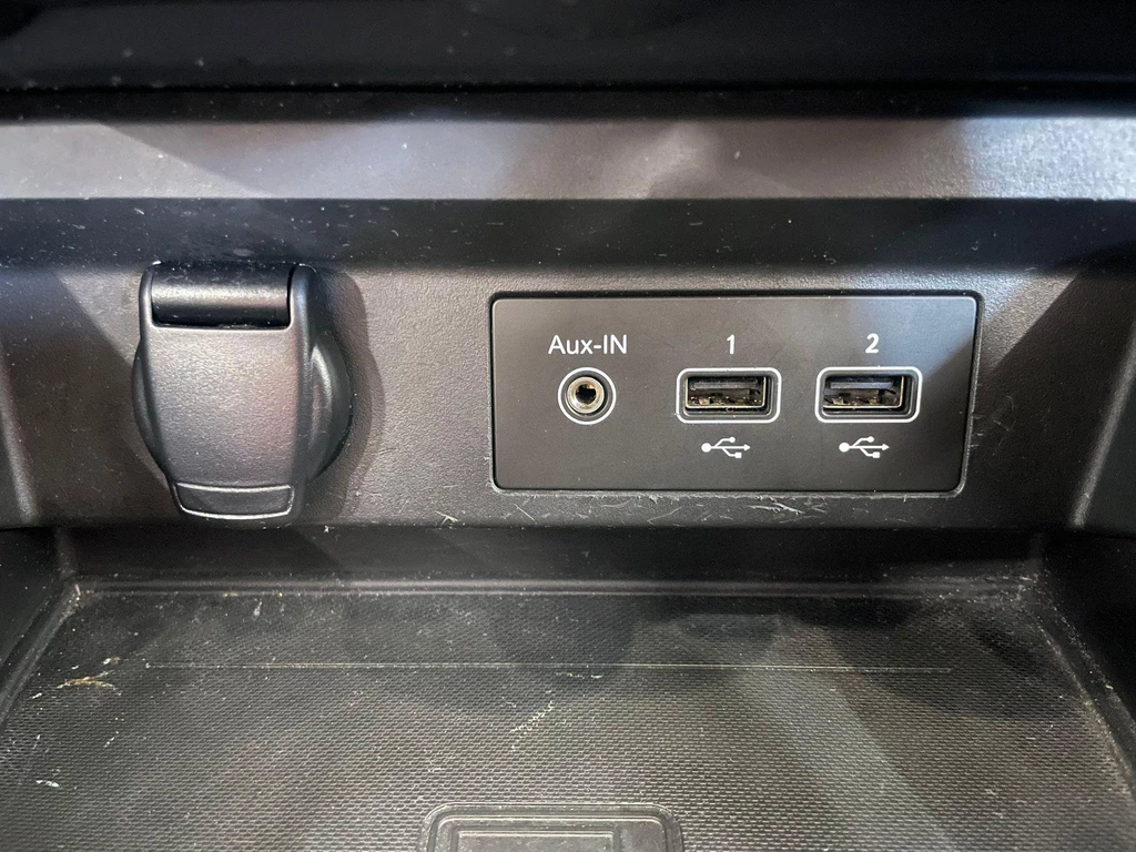 Renault Arkana – foto 20