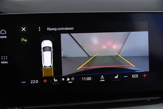 Škoda Octavia – thumbnail 18