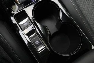 Peugeot 208 – thumbnail 29