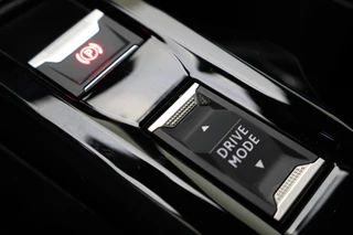 Peugeot 2008 – thumbnail 25