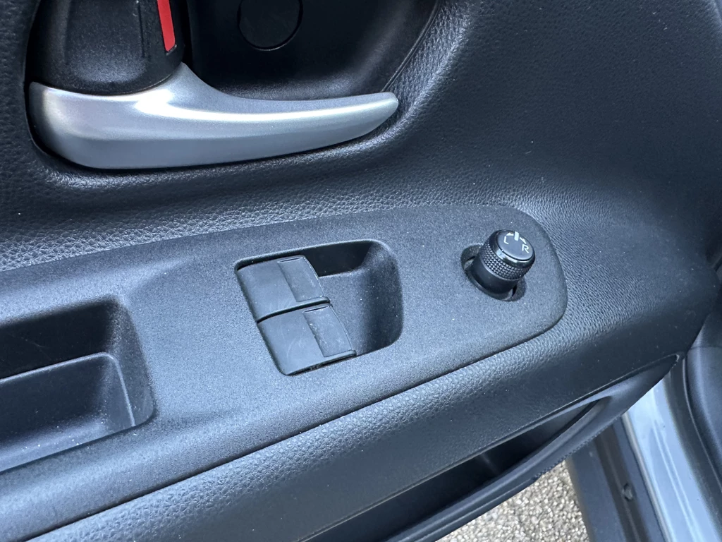 Toyota Aygo – foto 17
