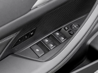 BMW 4 Serie – thumbnail 12