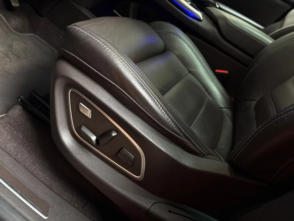 Renault Espace – foto 13