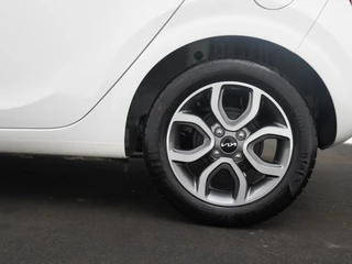 Kia Picanto – thumbnail 16