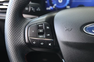 Ford Kuga – thumbnail 39