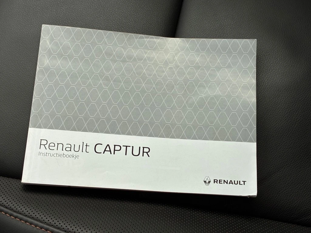 Renault Captur – foto 64