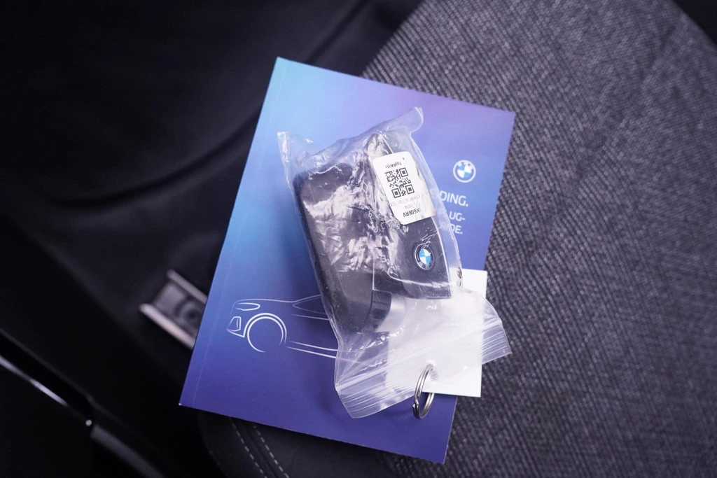 BMW 2 Serie – foto 54