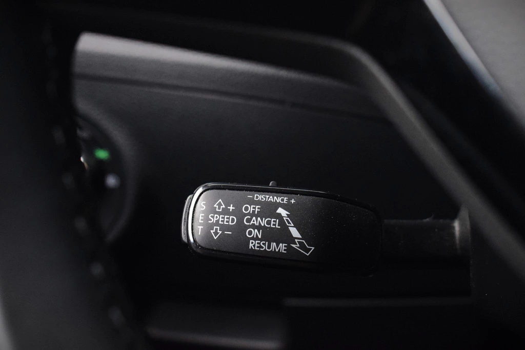 Škoda Superb – foto 20