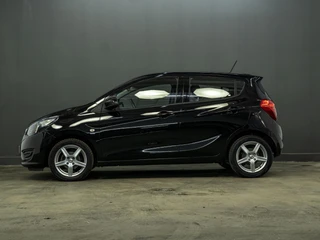 Opel KARL – thumbnail 2