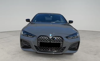 BMW 4 Serie – thumbnail 10