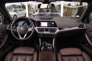 BMW 3 Serie – thumbnail 14